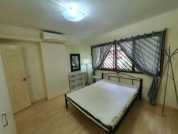 Blk 225 Bishan Street 23 (Bishan), HDB 4 Rooms #605137561